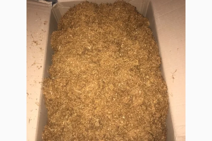 Выбор есть ! Табак подберем для каждого- фото № 6