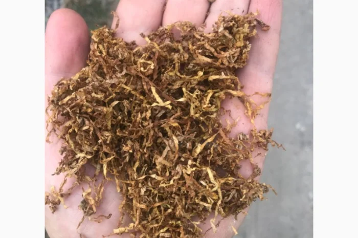 Продам Вирджиния, Берлей по хорошей цене- фото № 10