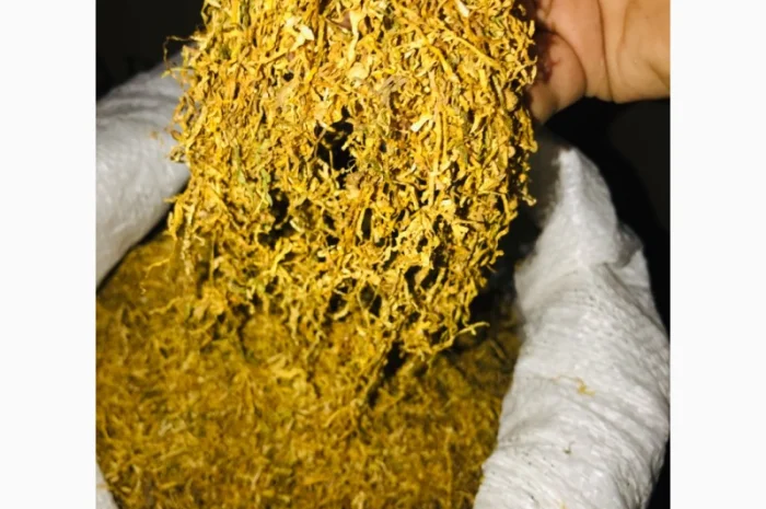 Продам Вирджиния, Берлей по хорошей цене- фото № 7