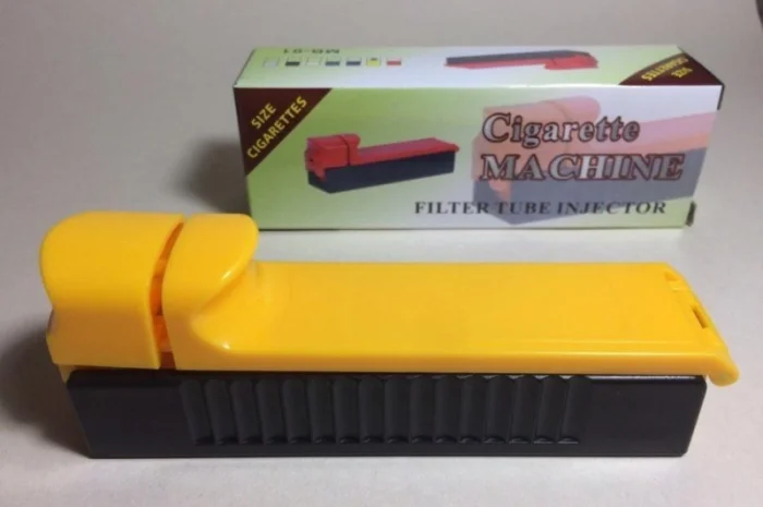 Продам табак ВИРДЖИНИЯ ГОЛД- фото № 5