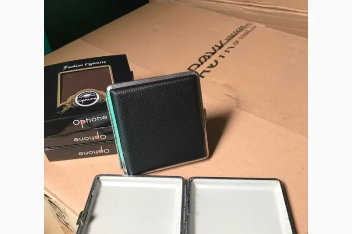 Продам крепкий табак Венгерский(Крепкий) для  сигарет 1 кг- фото № 4