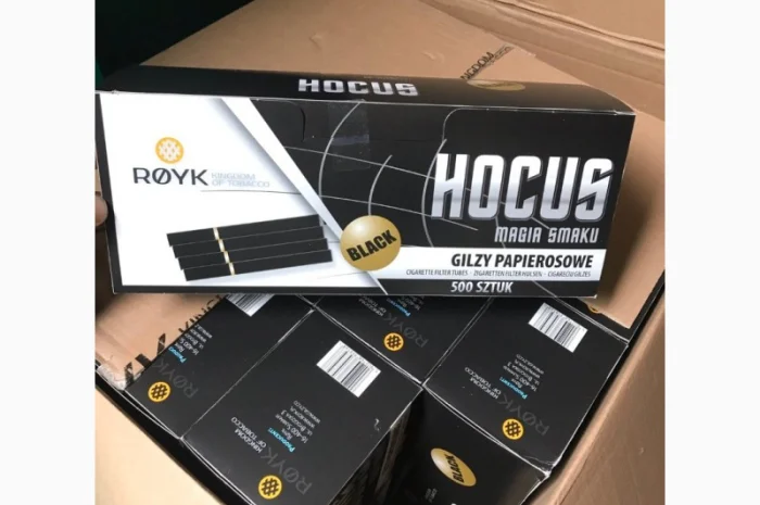 Продам Вирджинию Голд, Венгерский, Берли, Мальборо для  самокруток- фото № 5