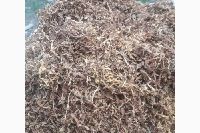 Продам табак для  самокруток  в розницу и оптом- фото № 4