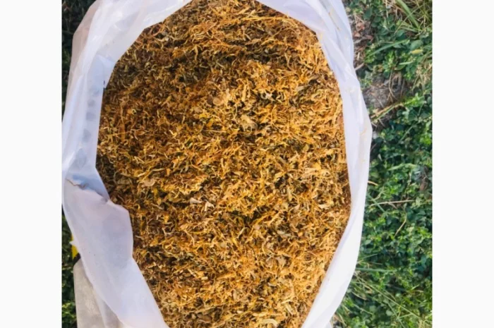 Продам табак ВЫСШЕГО КАЧЕСТВА для сигарет 1 кг,  Болгарский, Вирджиния Голд, Берли, Венгерский- фото № 2