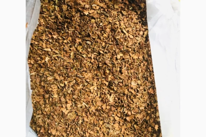 Продам табак ВЫСШЕГО КАЧЕСТВА для сигарет 1 кг,  Болгарский, Вирджиния Голд, Берли, Венгерский- фото № 4