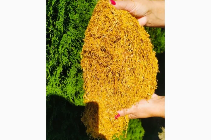 Продам табак ВЫСШЕГО КАЧЕСТВА для сигарет 1 кг,  Болгарский, Вирджиния Голд, Берли, Венгерский- фото № 1