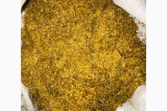 Табак оптом от 10 кг- фото № 10