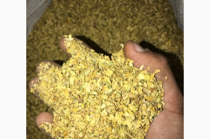 Табак оптом от 10 кг- фото № 2