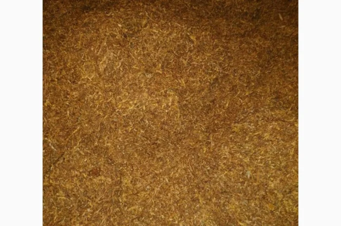 Продам табак хорошого качества для трубки , не горчить, нету запаха махорки- фото № 5