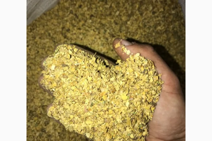 Продам табак хорошого качества для трубки , не горчить, нету запаха махорки- фото № 6