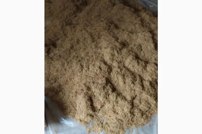 Табак ВИРДЖИНИЯ для трубки- фото № 2