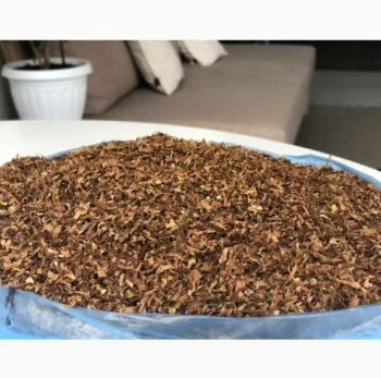 Табак для трубки  , Прилуки выше средней крепости- фото № 1