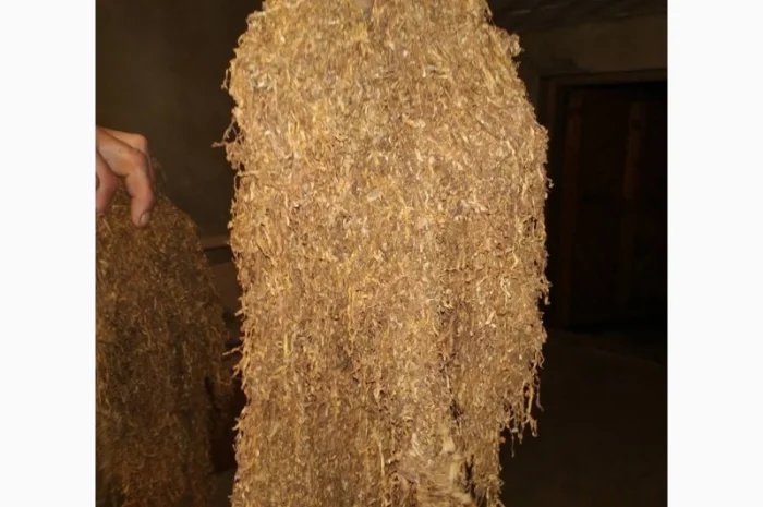 КАЧЕСТВЕННЫЙ табак и аксессуары за ПРИЕМЛЕМЫЕ ЦЕНЫ- фото № 1