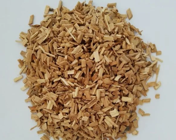 Куплю бадилля з тютюна бадиль стовбур з табака 60 грн кг- фото № 1