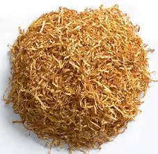 Продаем табак / Вирджиния / Virginia-отптом и вроницу!!!!разная крепость табака-звоните- фото № 3