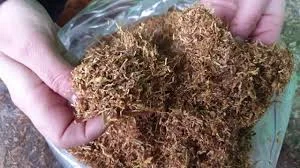 Продаем табак / Вирджиния / Virginia-отптом и вроницу!!!!разная крепость табака-звоните- фото № 7