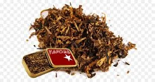 Низкая цена!Реализуем табак разных сортов и разной крепости!Берли Вирджиния Махорка- фото № 6