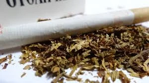 Низкая цена!Реализуем табак разных сортов и разной крепости!Берли Вирджиния Махорка- фото № 7