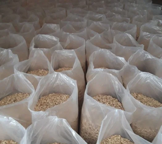 Закуплю бадилля з домашнього табака сільського тютюну бите через д к у- фото № 1