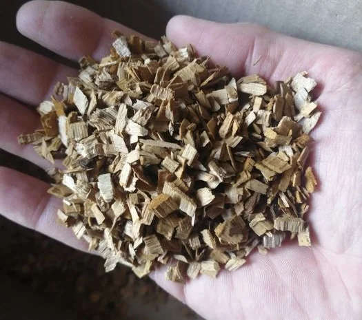 Куплю бадилля з тютюна махорки бадиль стовбур з табака 60 грн кг- фото № 1