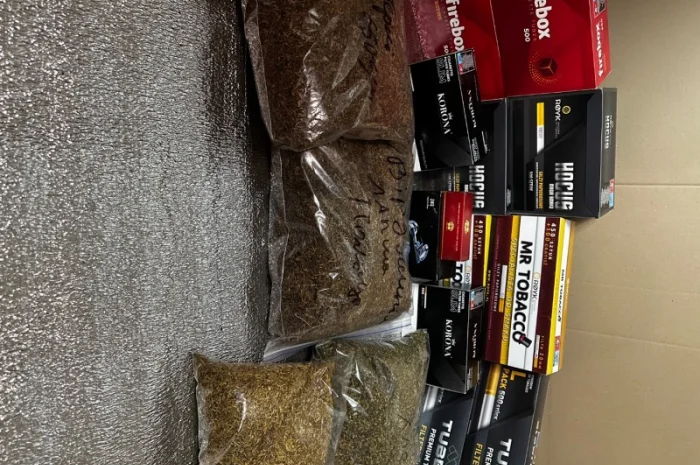 Продам тютюн для трубки  опт є багато видів- фото № 2