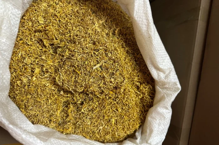 Продам тютюн для трубки  опт є багато видів- фото № 3