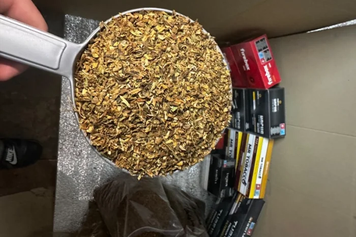 Продам тютюн для трубки  опт є багато видів- фото № 4