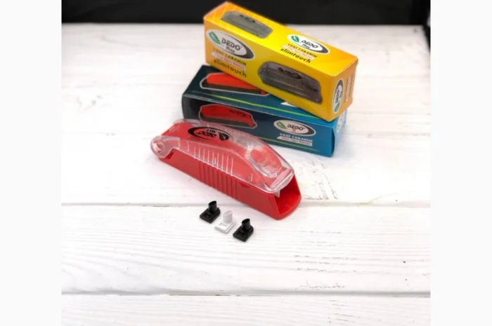 Тютюн Берлі / Мальбро / Голд / Руно / Болгарський / Гільзи / Люльки- фото № 7