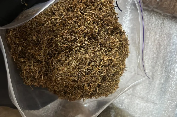 Табак на Опт та розницу много видов- фото № 2