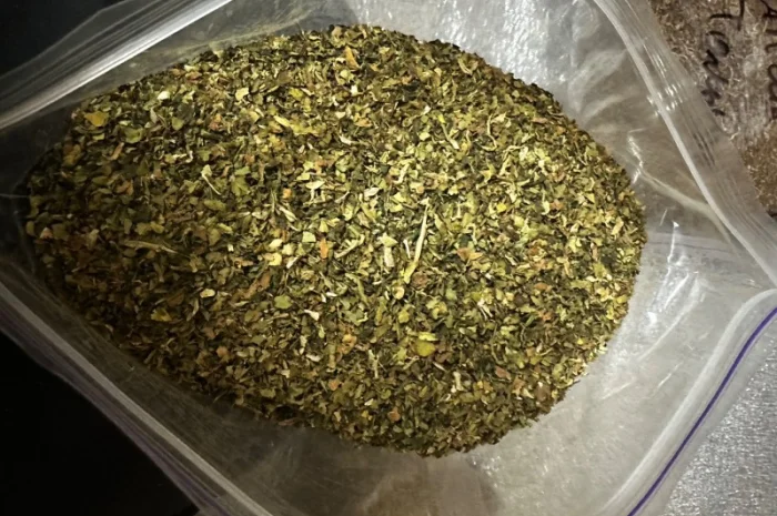 Табак на Опт та розницу много видов- фото № 3