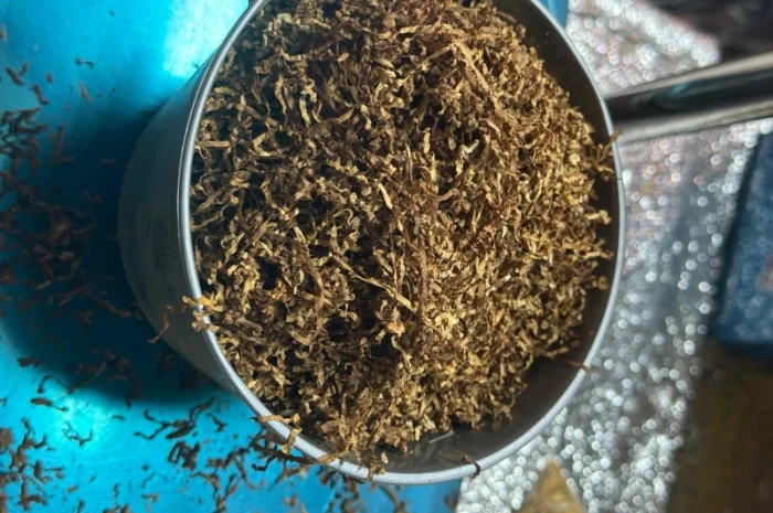 Табак на Опт та розницу много видов- фото № 3