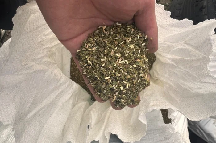 Продаж опт тютюну якісного- фото № 3