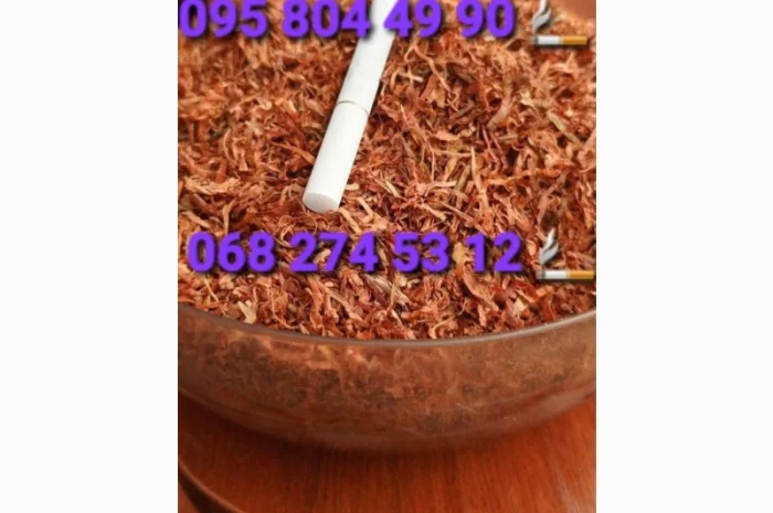 АРОМАТНЫЙ!табачёк для трубки  без ЖИЛКИ, МУСОРА, ПЫЛИ И ПАЛОК!!! с приятным ароматом!Не горчит- фото № 6