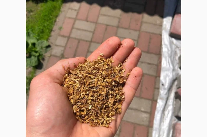 ПРОДАМ ТЮТЮН/Різні види тютюну та гільз/Найкращі ціни та якість- фото № 1
