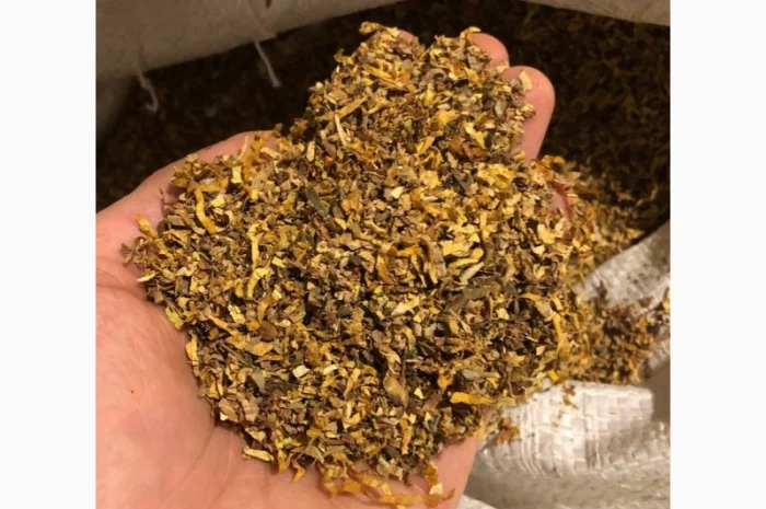 ПРОДАМ ТЮТЮН/Різні види тютюну та гільз/Найкращі ціни та якість- фото № 2