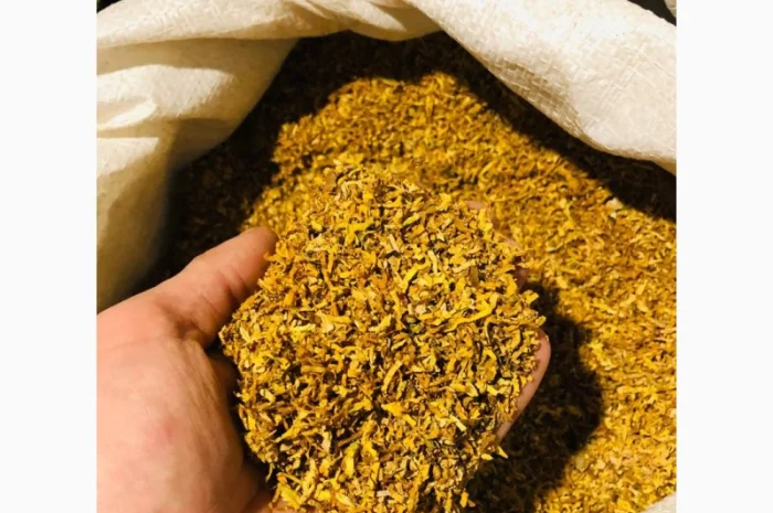 ПРОДАМ ТЮТЮН/Різні види тютюну та гільз/Найкращі ціни та якість- фото № 3