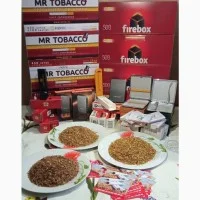 Предлагаю Фабричний тютюн, Бонд, кемел, вінстон, парламент, мальборо- фото № 1