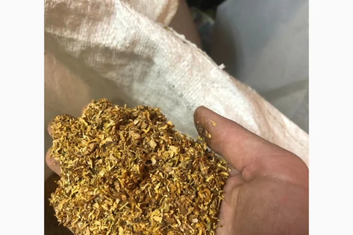 ЛАПША 350 ГРН. Бонд.лм. Ротманс. Кемел- фото № 1