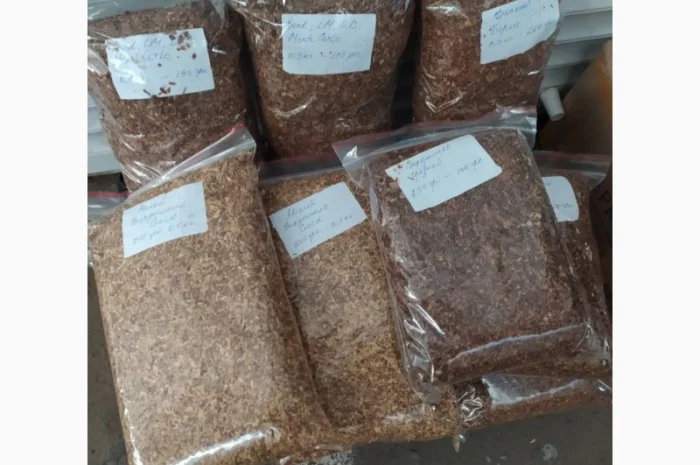 ЛАПША 350 ГРН. Бонд.лм. Ротманс. Кемел- фото № 3