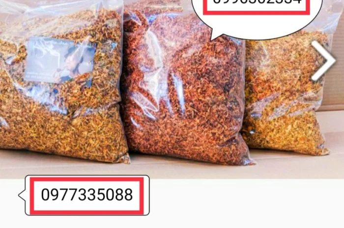 Табак премиум класса 350 грн. 1кг.Вирджиния Берли крепкий Бонд лм ротманс- фото № 2