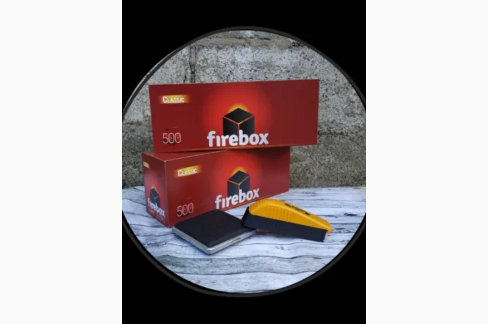 Табак Лм. Ротманс, Бонд, Вест, Кемел - фабричний без пилу та сміття- фото № 1