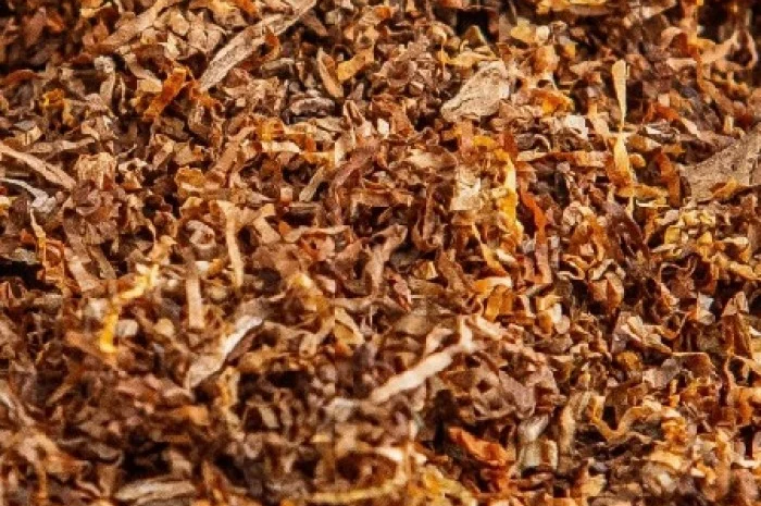 Качественный табак по доступной цене: Вирджиния, Берли, Мальборо и другие- фото № 3