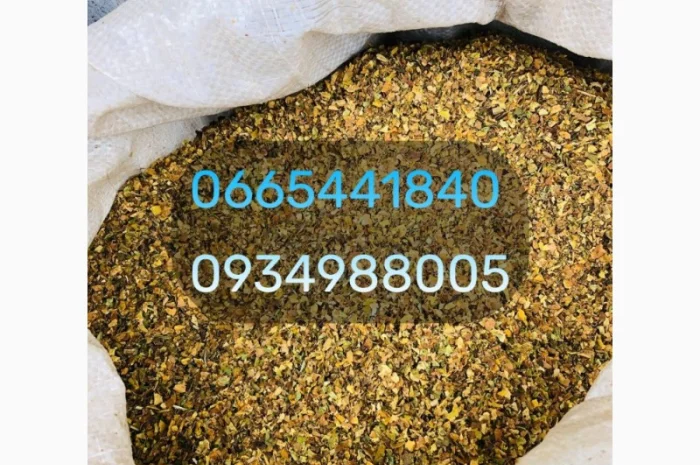 Вірджинія хлопья, Махорка, Імпорт, Берлі, Дюбек, Гавана, Голд опт- фото № 3