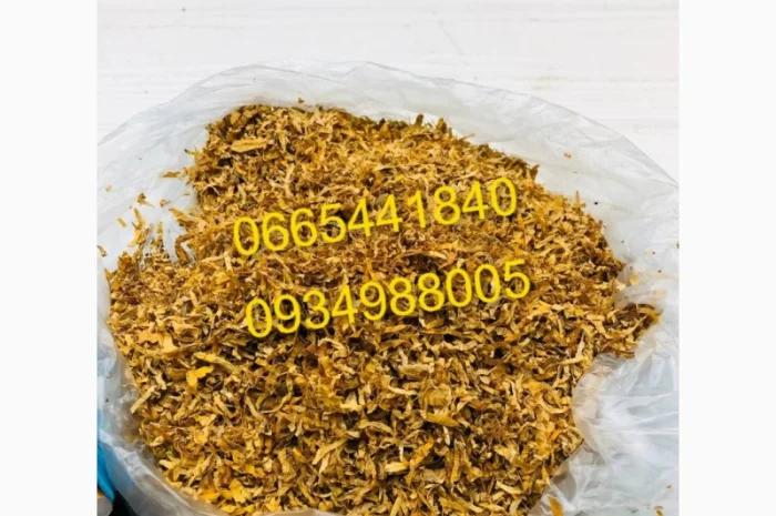 Вірджинія хлопья, Махорка, Імпорт, Берлі, Дюбек, Гавана, Голд опт- фото № 7