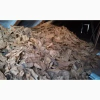 Продам качественный табак весовой, сигаретная нарезка 0, 8мм. Отправка в регионы почтой- фото № 2