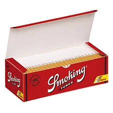 ТАБАК для трубки - (Берли-Махорка - Вирджиния)- фото № 8