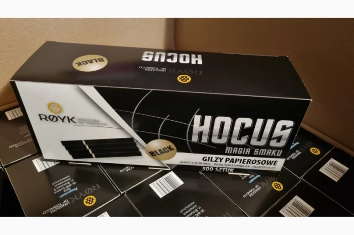 Лучшие, проверенные сорта табака для самокруток  + подарок- фото № 11