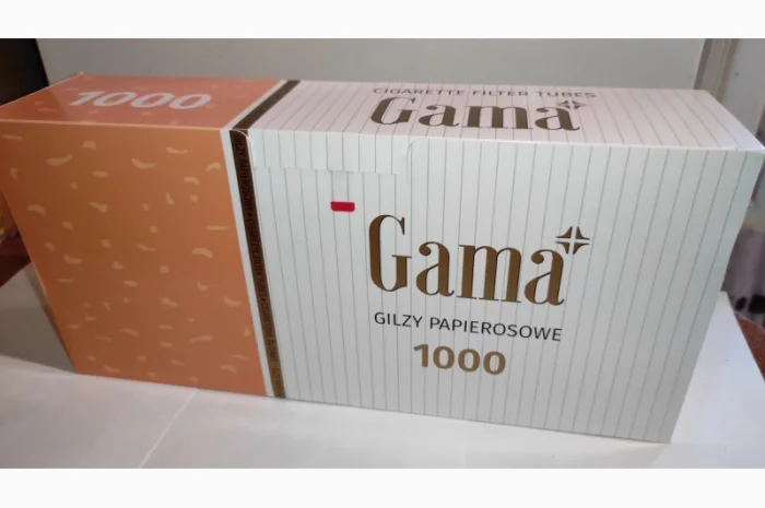 Лучшие, проверенные сорта табака для самокруток  + подарок- фото № 6