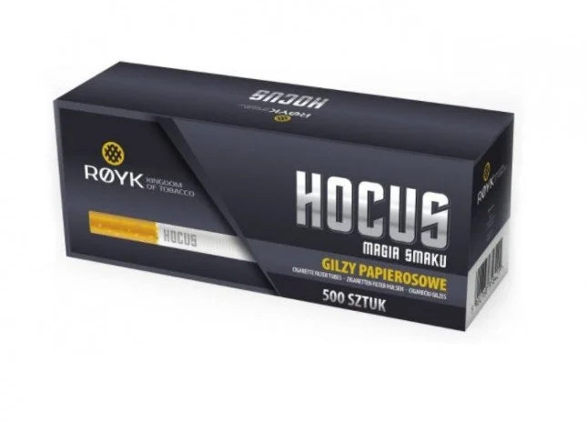 ЧИСТИЙ ароматный фабричный табак высокого качества для самокруток- фото № 6