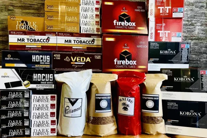 Честная «ЦЕНА» Розница и Оптом.Winston- фото № 6